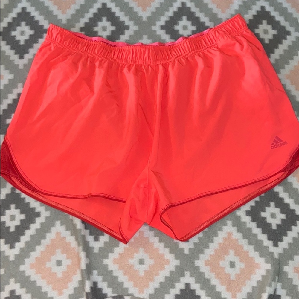 women’s nike shorts